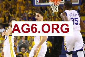 地狱难度开场！卡里克三天后面对曼市德比，接着下场就打阿森纳