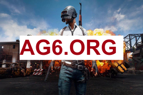 詹姆斯：如果我愿意，我仍然能以高水平状态再打很多年