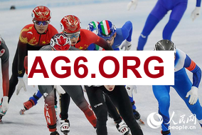 英超第28轮布莱顿vs诺丁汉森林全场比赛录像回放2026年3月2日