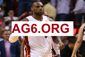 2026公牛vs太阳NBA常规赛全场比赛录像回放3月6日