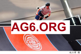 法甲第24轮雷恩vs图卢兹全场比赛录像回放2026年3月1日