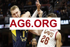 德甲第20轮法兰克福vs勒沃库森全场比赛录像回放2026年2月1日