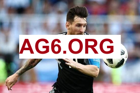 英超第26轮布伦特福德vs阿森纳全场比赛录像回放2026年2月13日