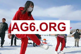 贝尼托：维尼修斯和姆巴佩关系发生变化，两人努力防守也显而易见