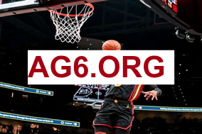 德甲第20轮多特蒙德vs海登海姆全场比赛录像回放2026年2月2日