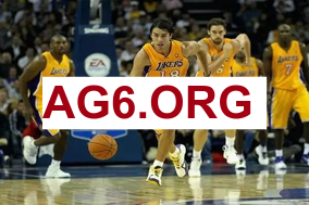 Shams：勇士一个多月都没联系过篮网 从未对小波特表现出真正兴趣