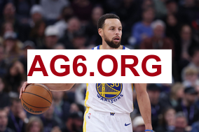 拉波尔塔谈皇马绝杀：不知道9分钟补时哪来的 某些球员习惯性跳水